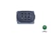 Oksıjen Sensoru (Katalızator Oncesı) W203 02>07 Cl203 02>08 W211 02>08 Sprınter 08>